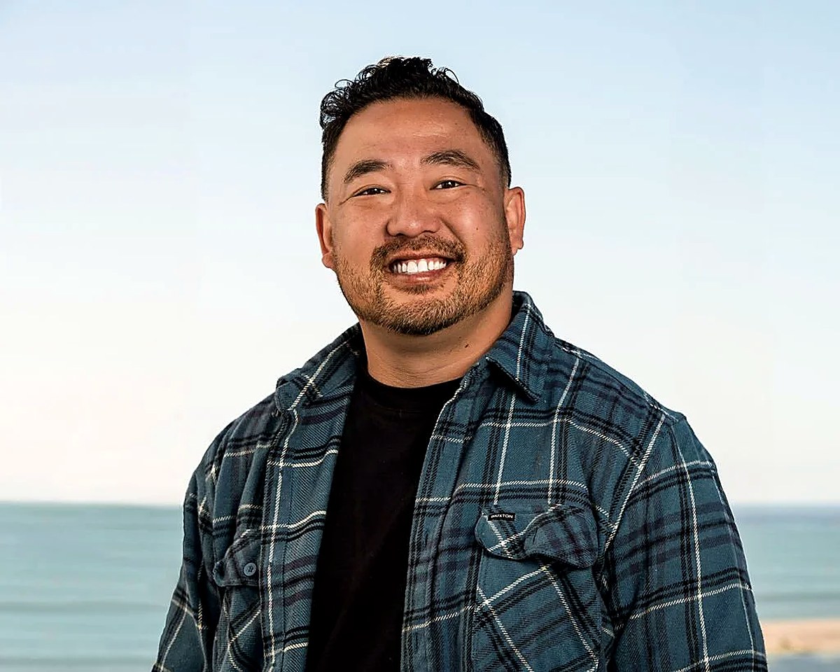 Taka Iguchi